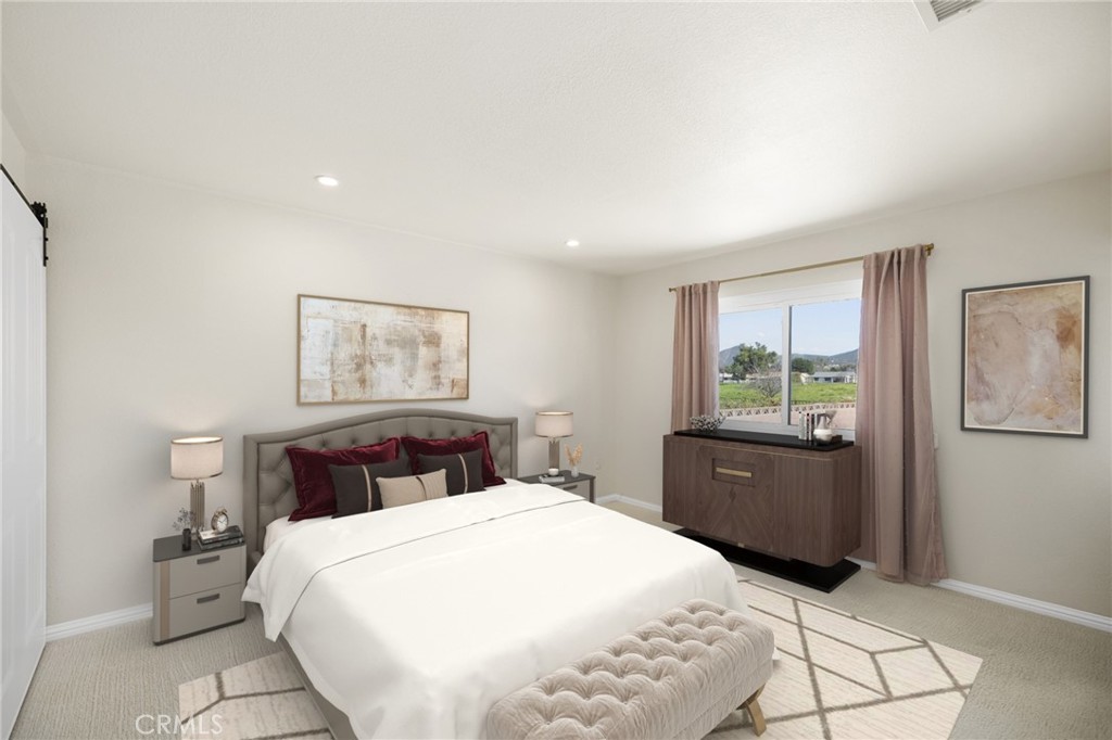 28524 E Worcester Road