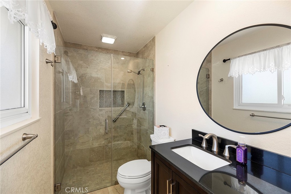 28524 E Worcester Road