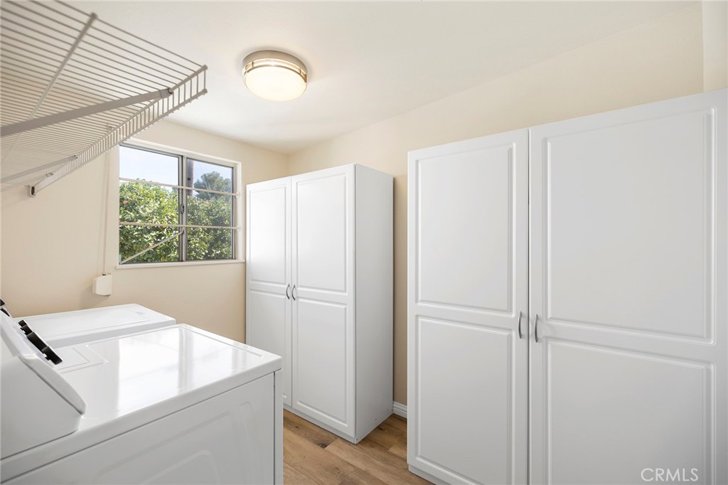 28524 E Worcester Road