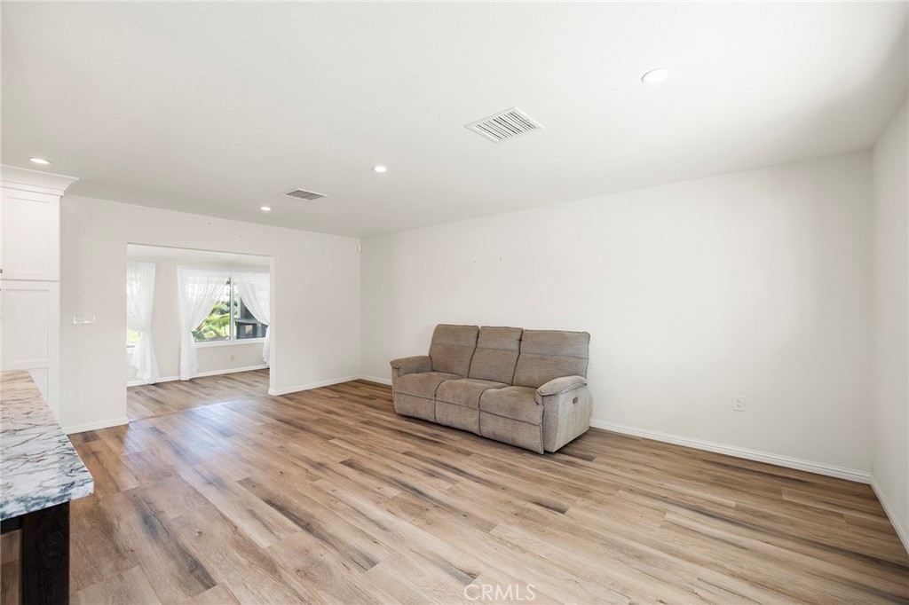 28524 E Worcester Road