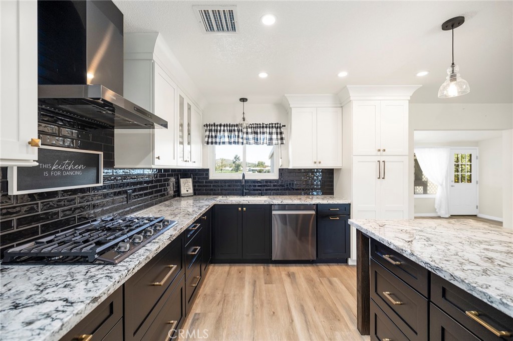 28524 E Worcester Road