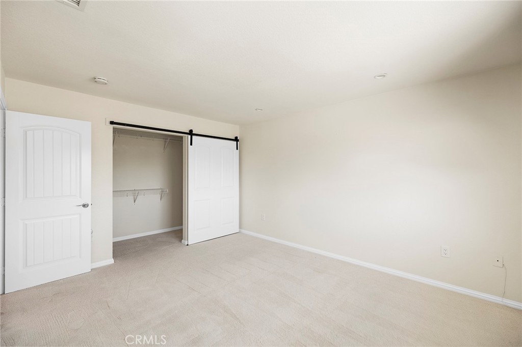 28524 E Worcester Road