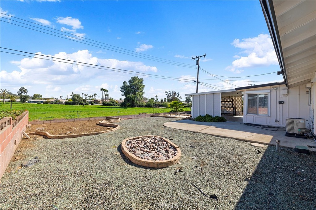 28524 E Worcester Road