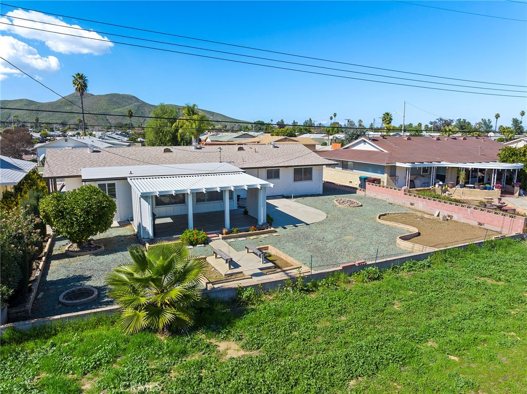 28524 E Worcester Road