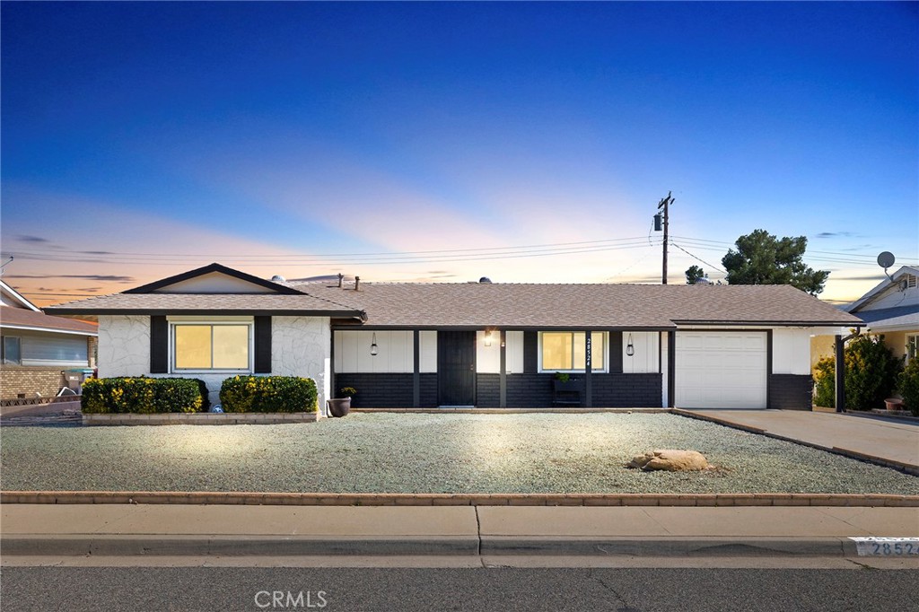 28524 E Worcester Road