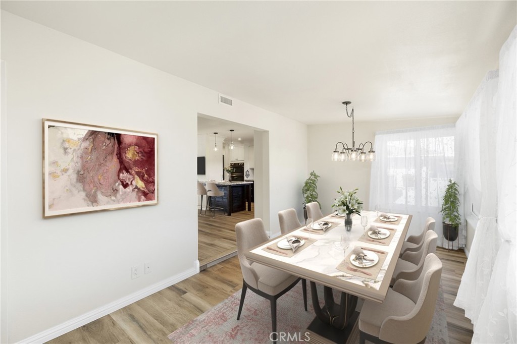 28524 E Worcester Road