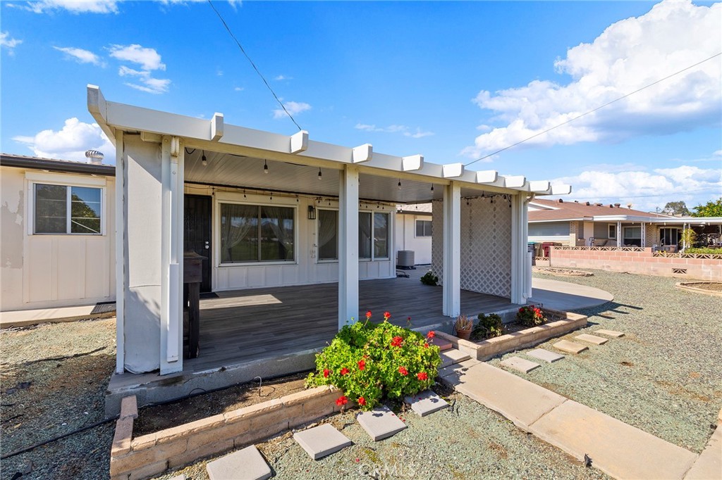 28524 E Worcester Road