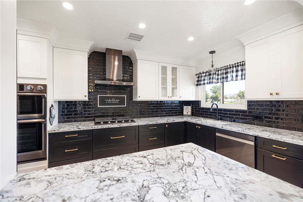 28524 E Worcester Road