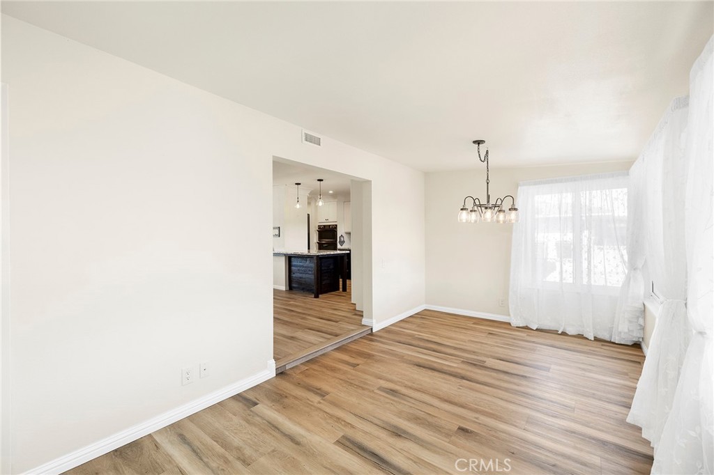 28524 E Worcester Road