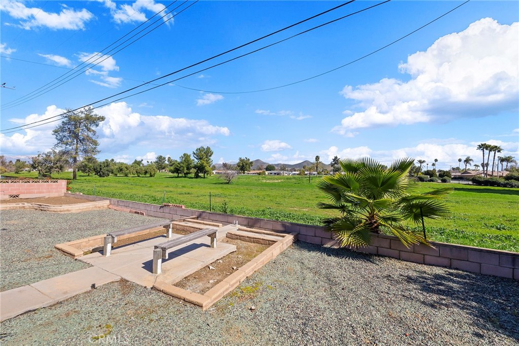 28524 E Worcester Road