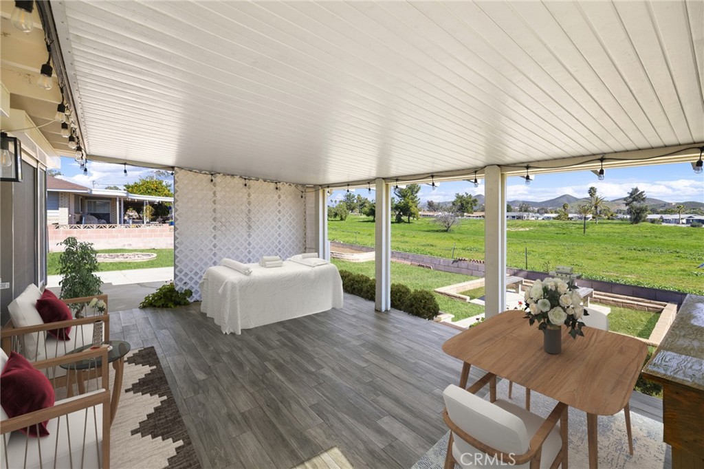 28524 E Worcester Road