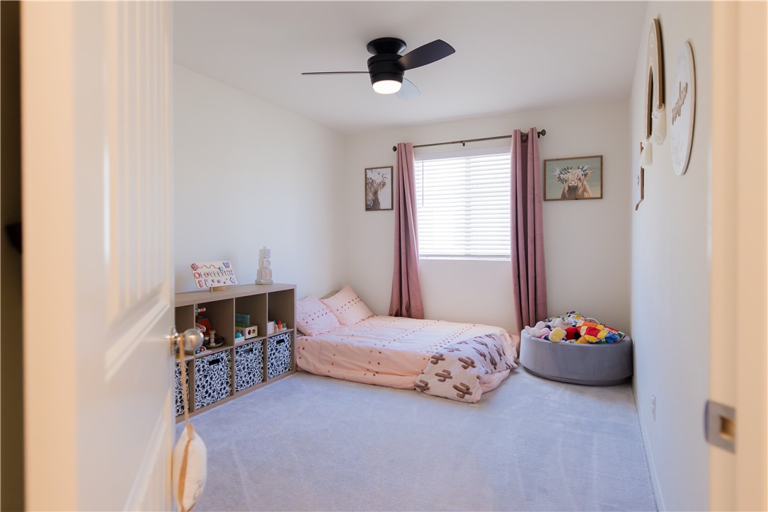 41978 Retsina St, #1605