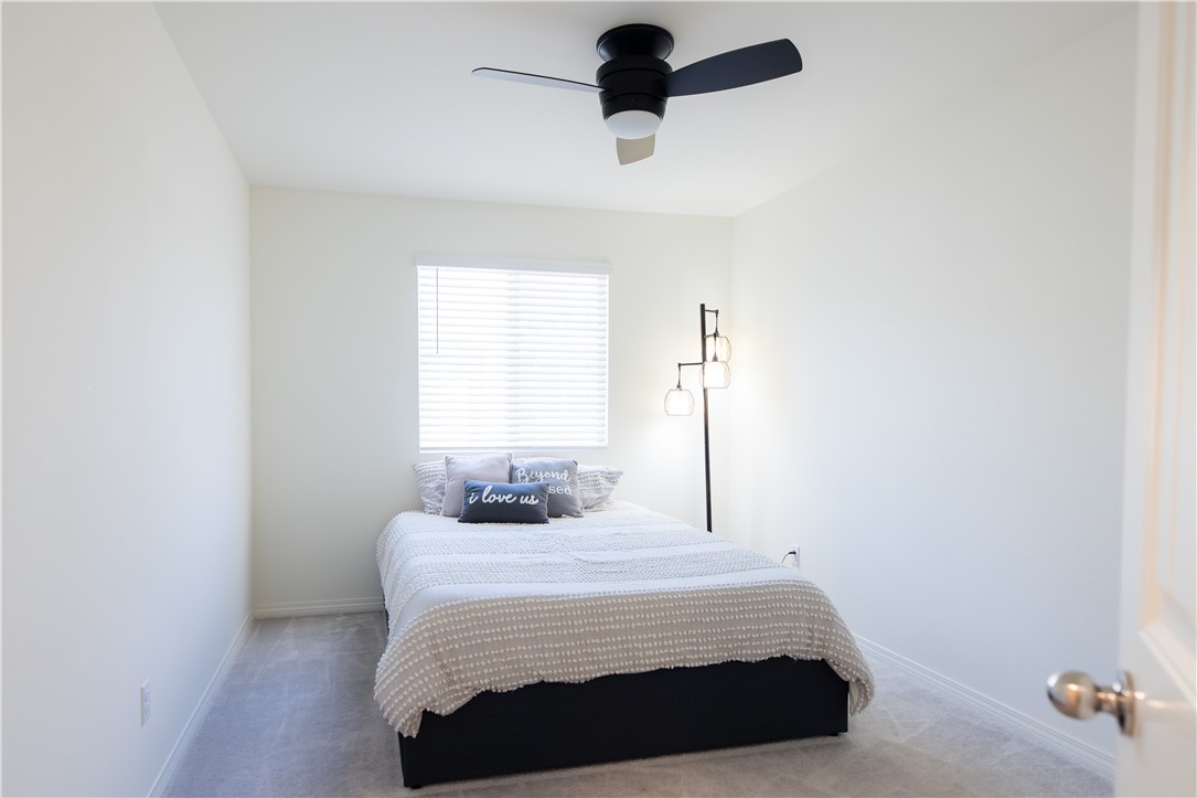 41978 Retsina St, #1605