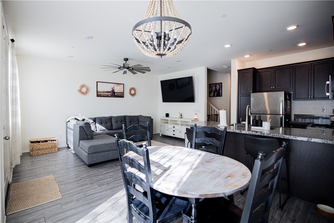 41978 Retsina St, #1605