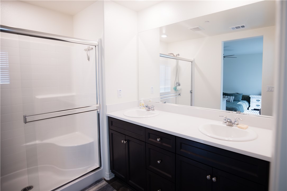 41978 Retsina St, #1605