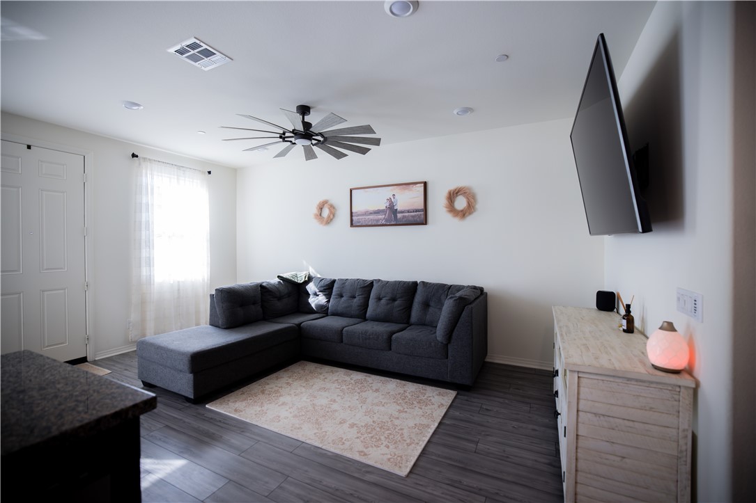 41978 Retsina St, #1605