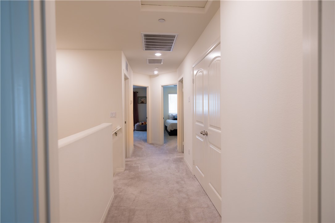 41978 Retsina St, #1605