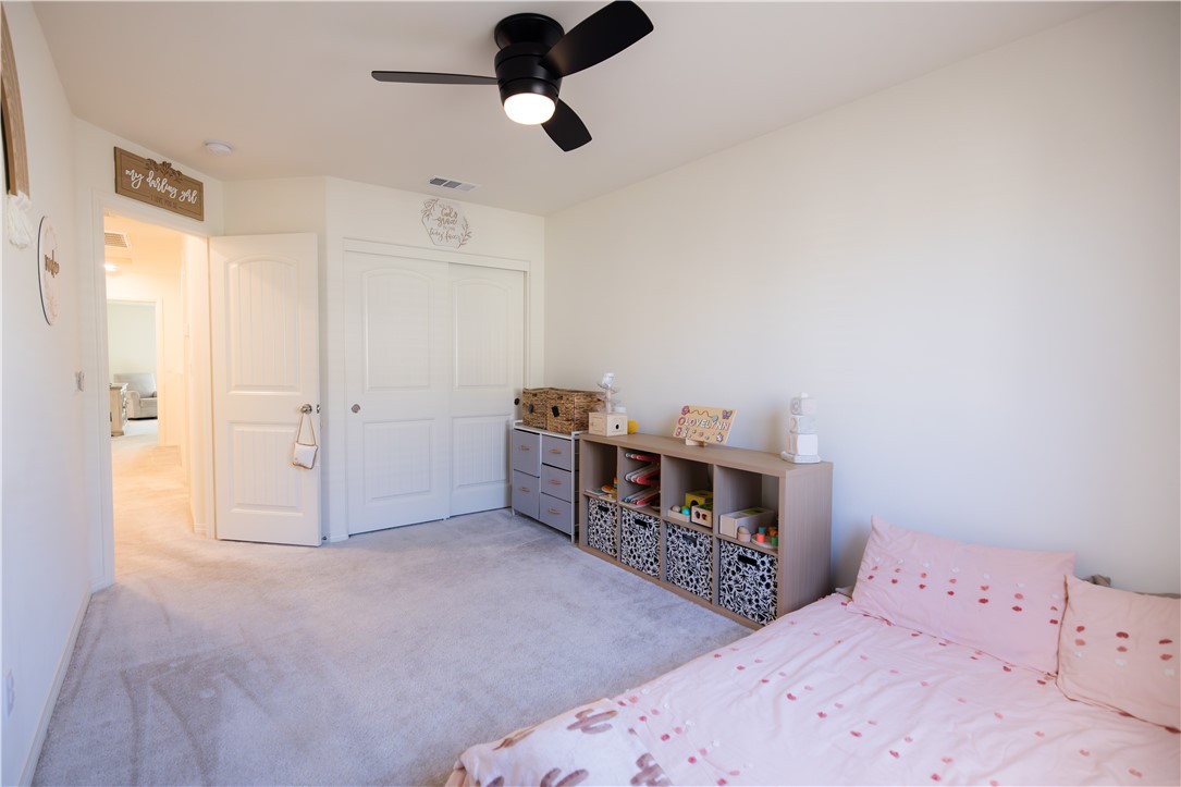 41978 Retsina St, #1605