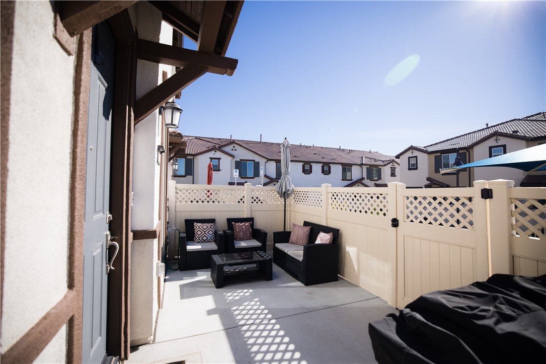 41978 Retsina St, #1605