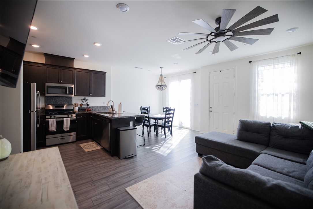 41978 Retsina St, #1605