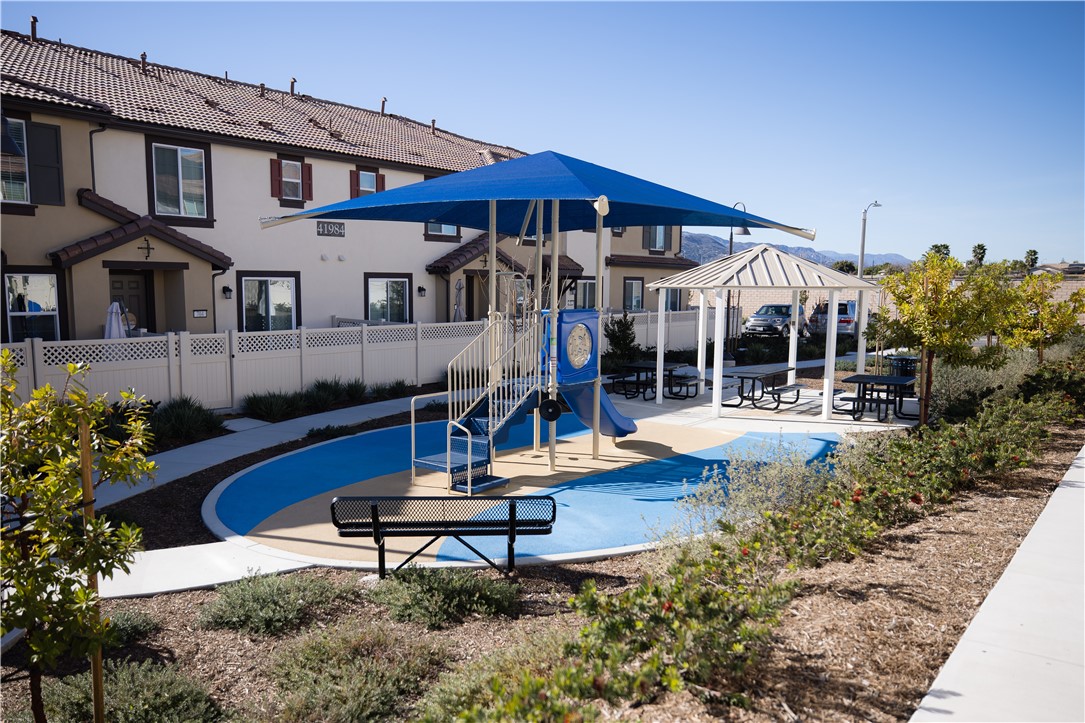 41978 Retsina St, #1605