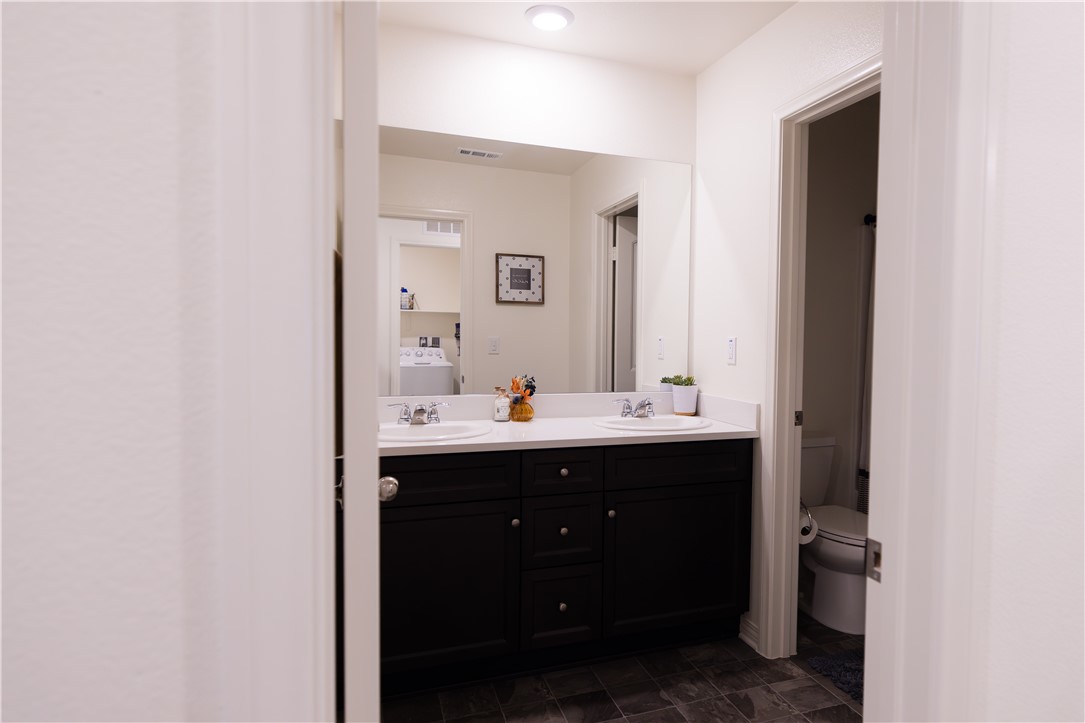 41978 Retsina St, #1605