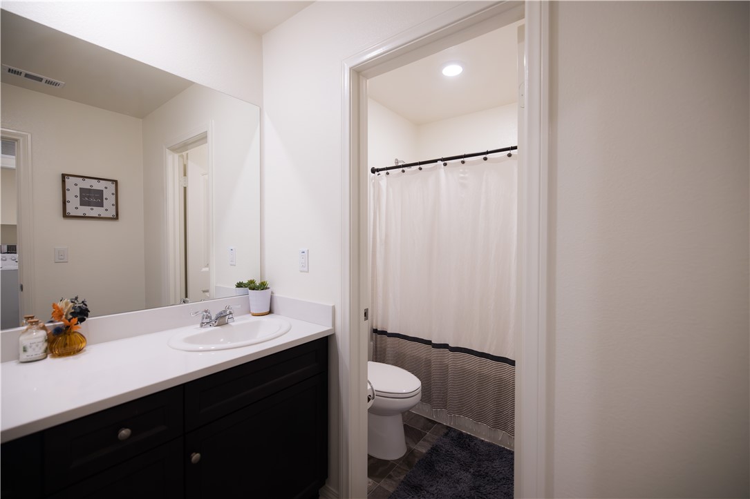 41978 Retsina St, #1605