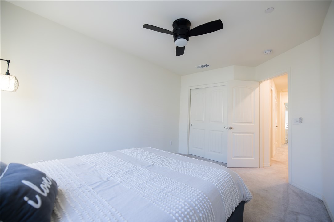 41978 Retsina St, #1605