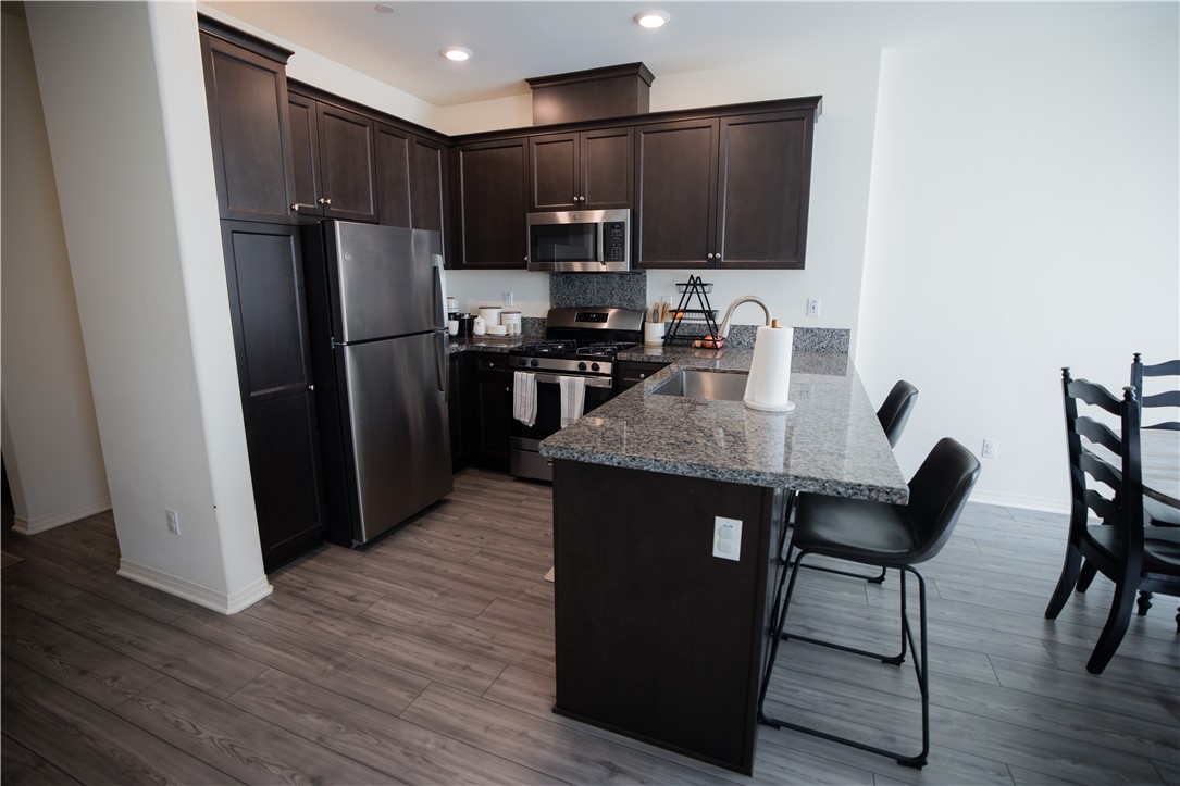 41978 Retsina St, #1605