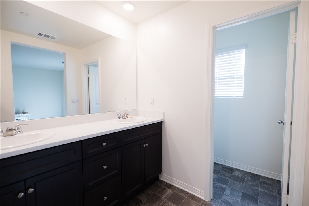 41978 Retsina St, #1605