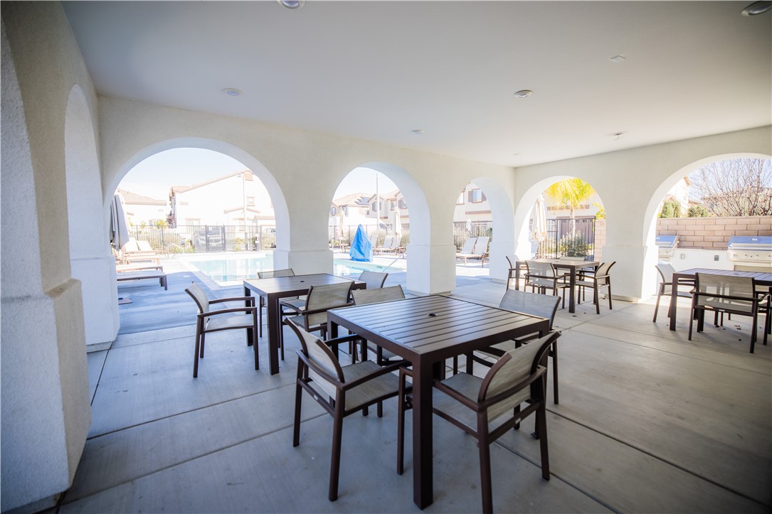 41978 Retsina St, #1605