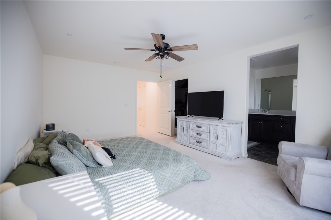 41978 Retsina St, #1605