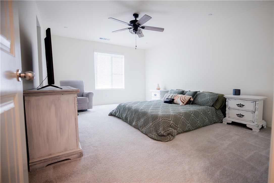 41978 Retsina St, #1605