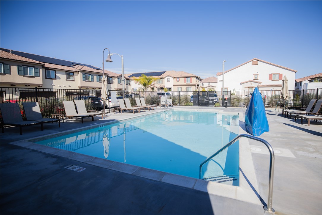 41978 Retsina St, #1605