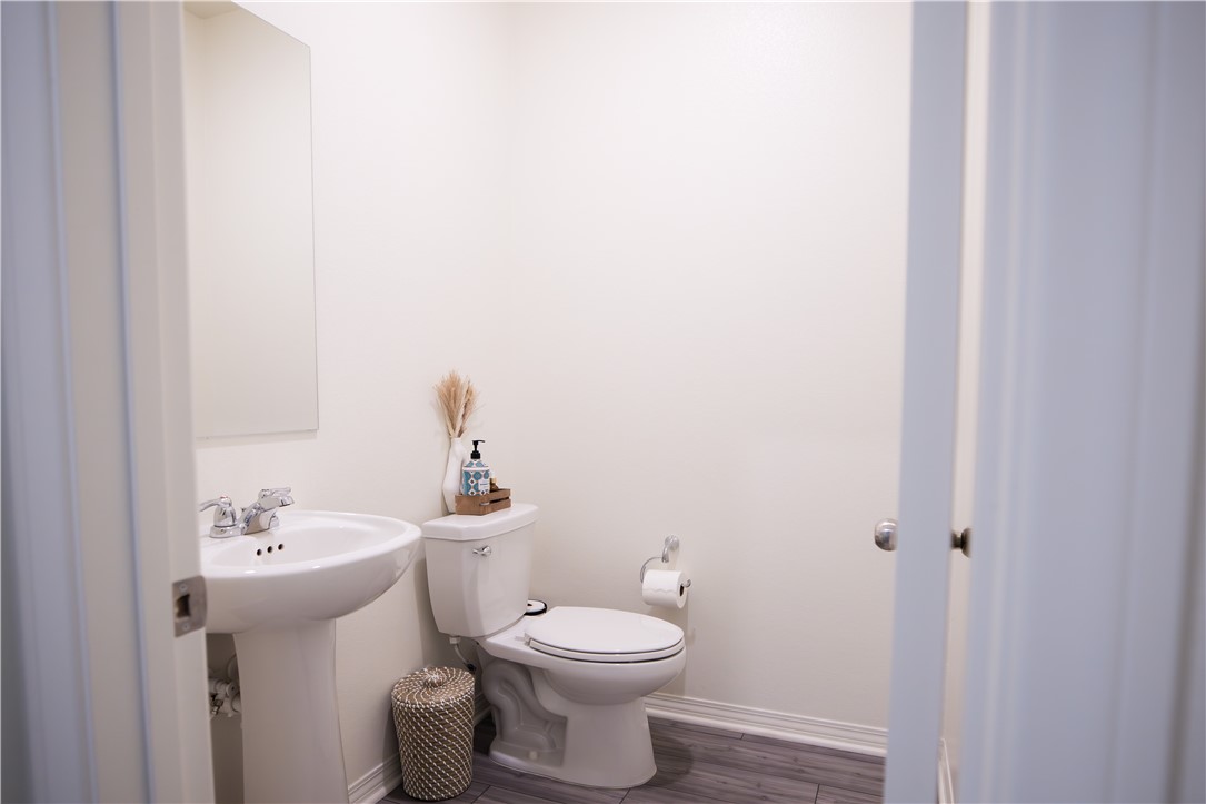 41978 Retsina St, #1605