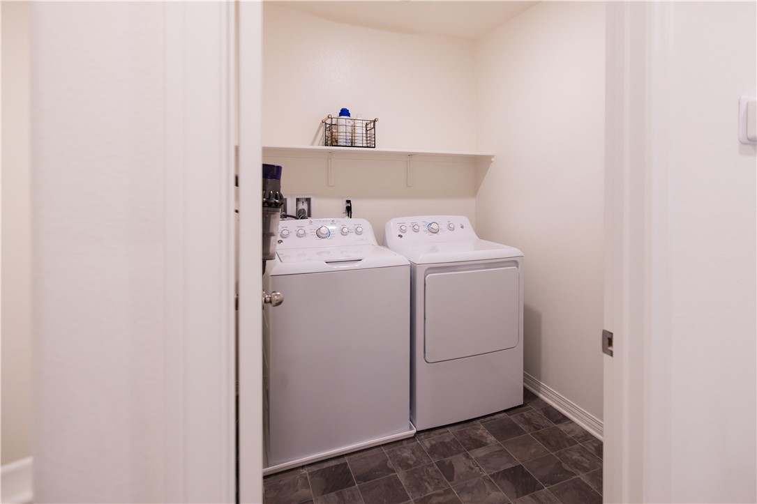 41978 Retsina St, #1605