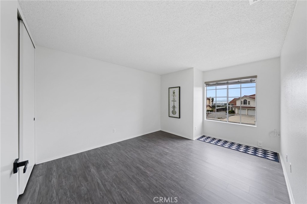 22318 Scarlet Sage Way