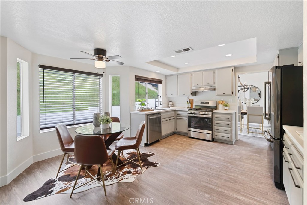 22318 Scarlet Sage Way