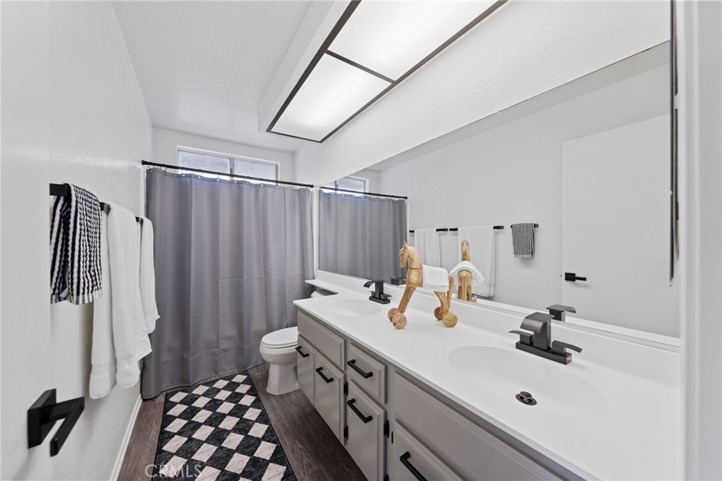 22318 Scarlet Sage Way