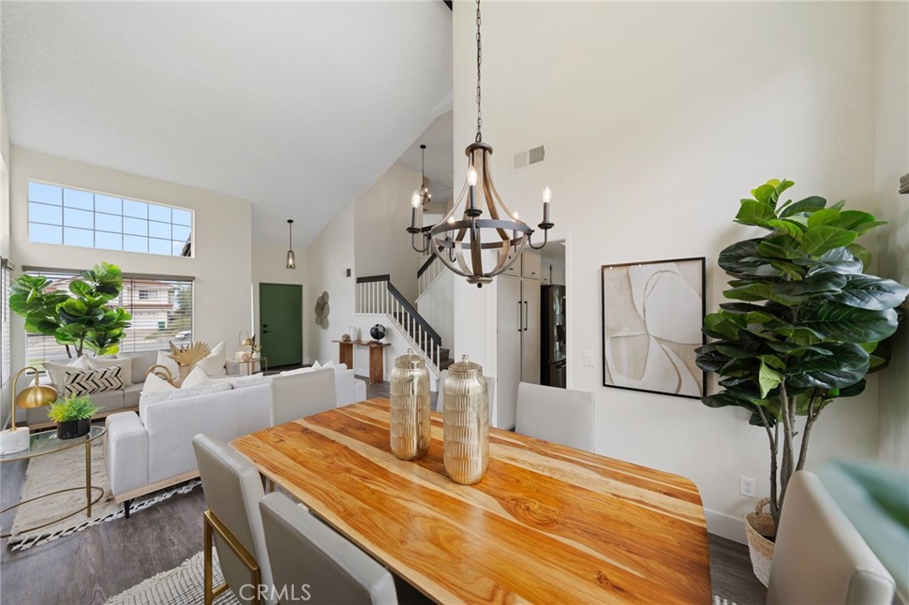 22318 Scarlet Sage Way