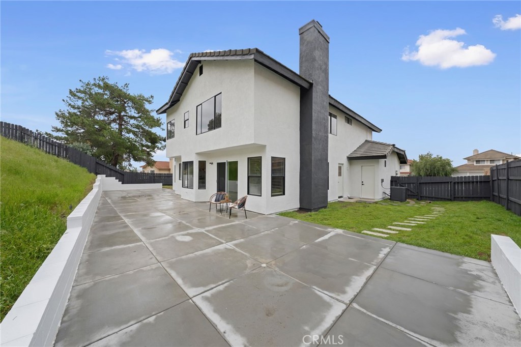 22318 Scarlet Sage Way