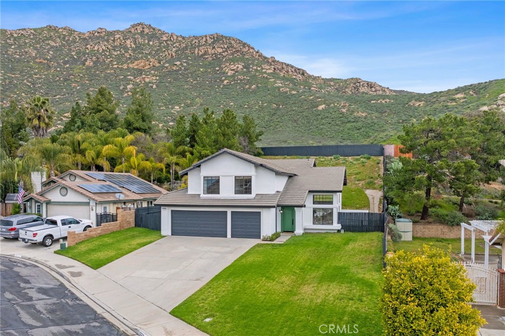 22318 Scarlet Sage Way