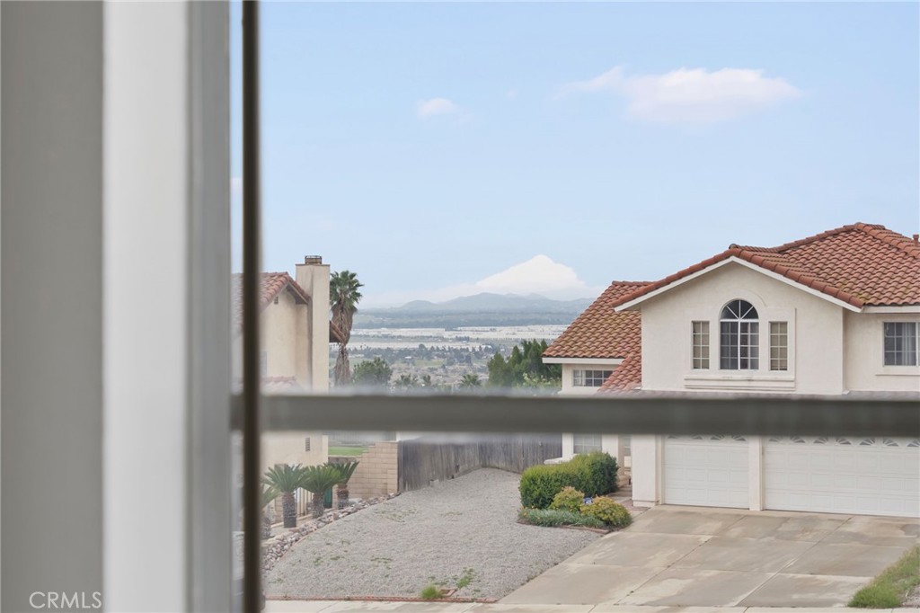 22318 Scarlet Sage Way