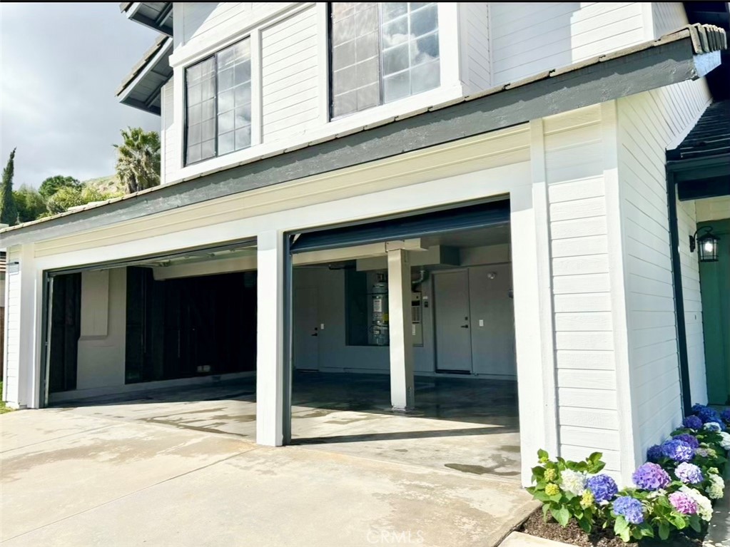 22318 Scarlet Sage Way