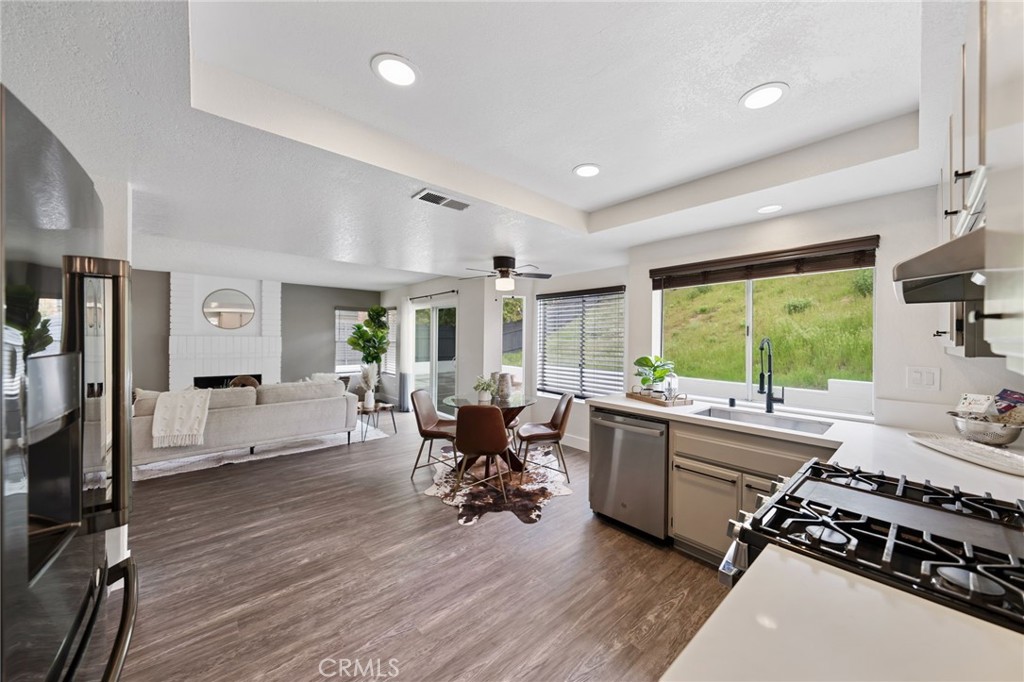 22318 Scarlet Sage Way