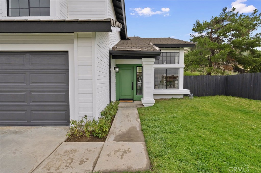 22318 Scarlet Sage Way