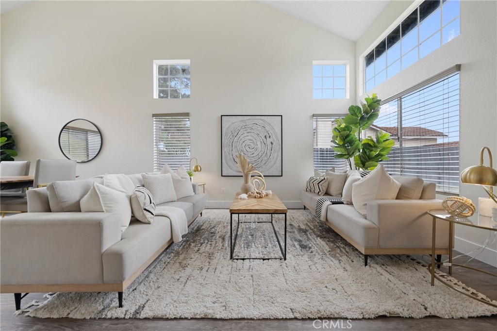 22318 Scarlet Sage Way