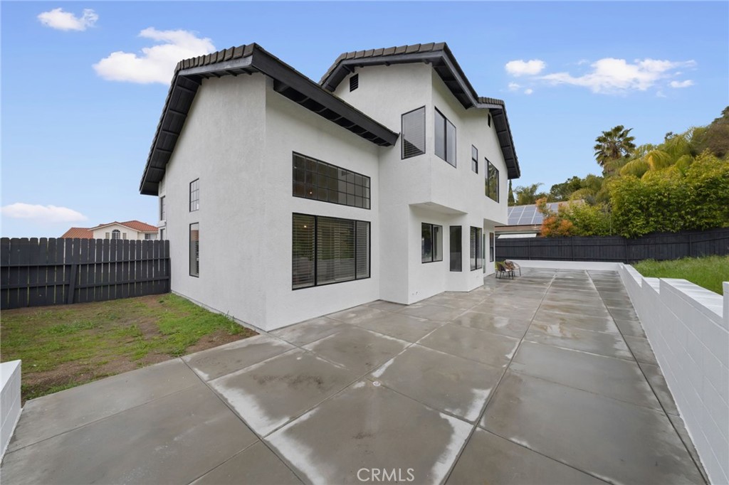 22318 Scarlet Sage Way