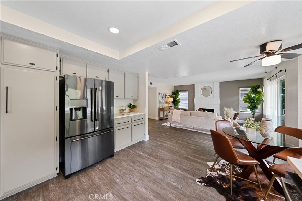 22318 Scarlet Sage Way