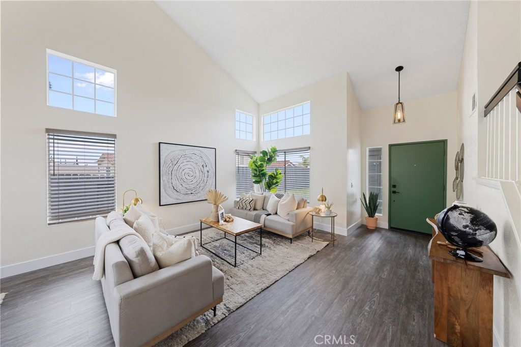 22318 Scarlet Sage Way